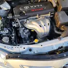 مكينة كامري 2007 2008 2009 2010 2011