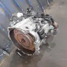 قير افانتي ديزل 7 سرعات