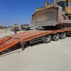 لوبد القصيم