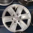 كويتي