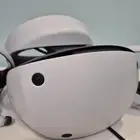 Playstation vr2