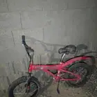 سيكل للبيع