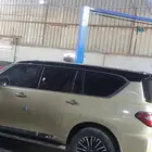 زورونا تجدوا ما يسركم دلع سيارتك