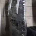 مراوح لومينا