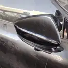 مرايه مازدا CX60فل كامل يمين 2025