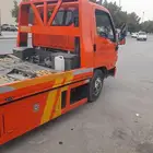 سطحه حي الجزيرة السعادة