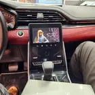 كاربلاي ماكسوس d60 carplay
