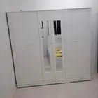 غرف نوم وطني