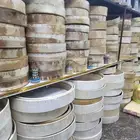 طقم طيران وطني مصري باكستاني