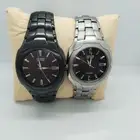 تصفية ساعتين سيتيزن ايكو درايف اصدار ديزني