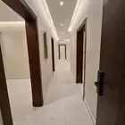 شقة للبيع حي طببة الموسى فيو