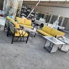 جلسات خارجيه كراسي خارجيه
