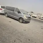 اتش ون تشليح قطع موديل 2015 قير مكينة دفرنش يوجد لدينا كل ا