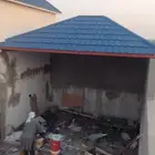 قرميد