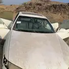 جده مكه القنفذه