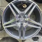 جنوط مارسيدس مقاس 20