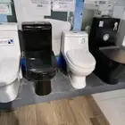 سباك عام وصيانه