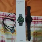 تم البيع الله يبارك للبايع والمشتري