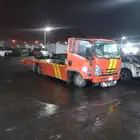 سطحه الرياض جده الجوف المدينه