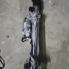 دودة مجموعة دركسون جميع انواع السيارات