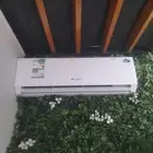 مكيفات اسمارت اليكتريك