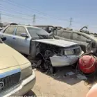 فورد فكتوريا ماركيز 2000 2011