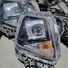 شمعات توسان 2021_2022. _2023
