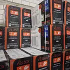 مكيف دبليو بوكس 18 سعرممتاز للكميات