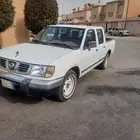 نيسان 2013 للايجار