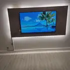 الجبيل