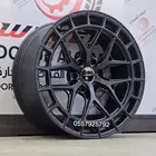 جنوط لاندكروزر 2024 برادو