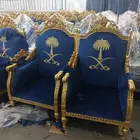 كل الحراج مفرشات اثاث تفصيل كنب مجالس مالكي كرسي مقهي كرسي