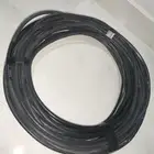 كيبل تايقر RG8 مستخدم ونظيف لأجهزة الارسال