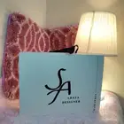 مطابع طباعة استكر بوكسات اكياس اكواب