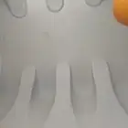 غسيل خزانات مع التعقيم