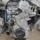 مكاين مازدا 6