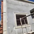 ديكورات خارجيه