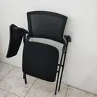 كراسي محاضرات