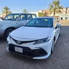 ترهيم كامري 2023 - اسطبات مكحله- تشغيل عن بعد - فرش مراتب