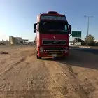 الوبد متوجد في تبوك نقل معدات ثقله وخفيفة