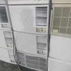 مكيفات شباك