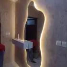 تفصيل مريات حسب اطلب مرايات وديكورات با اسعار مناسبة