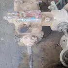 كلاتش وقير ماكينه حصني وادي الدواسر