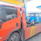 سطحه سعودي داخل الرياض وخارجها هدفنا خدمتكم