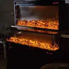 مدافئ عالمي الجميل