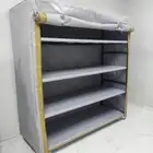 دولاب تخزين