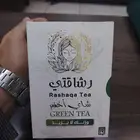 طباعه بوكسات طباعه اكياس طباعه اكواب مطبعة