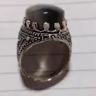 خواتم