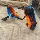 600 سريع مره جدا بدون الشاحن