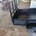 قلص للبيع